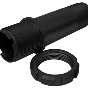 YHM BENELLI CRIO PLUS MOUNT ASSY VICTRA-12