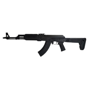 ZAS ZPAPM70 7.62X39 16 MAGPUL ZHUKOV FOLDER