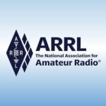 ARRL ARRL