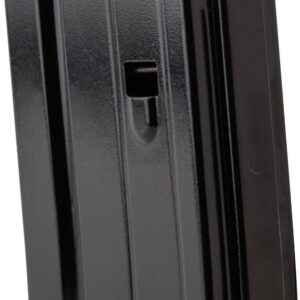 E-LANDER MAGAZINE 6.8 SPC - 10RD STEEL