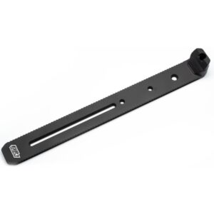 Area 419 ARCALOCK 14'' Universal Dovetail Rail