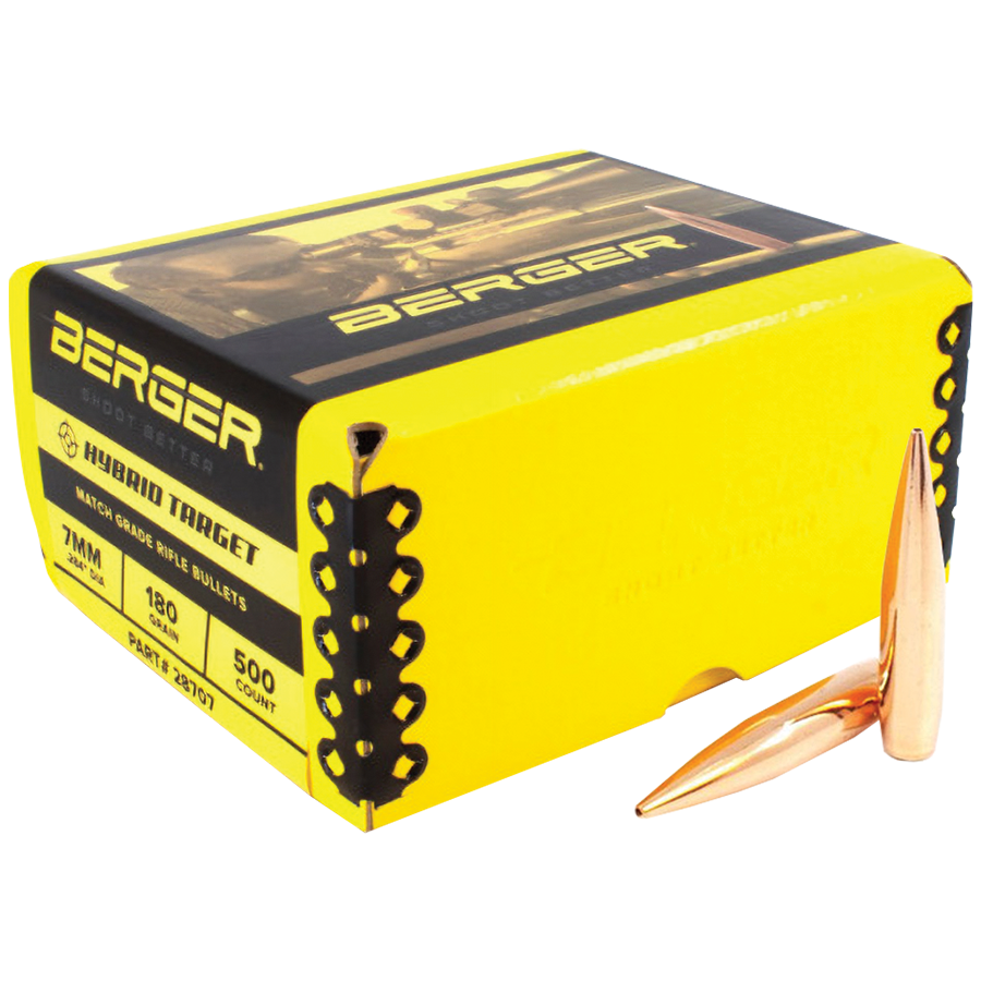 https3A2F2Fmediachattanoogashootingcom2Fimages2Fproduct2FBB287072Fbergermatchgradetargetbullets7mm284180grhybridtarget500ctbb28707bottom GunHippo