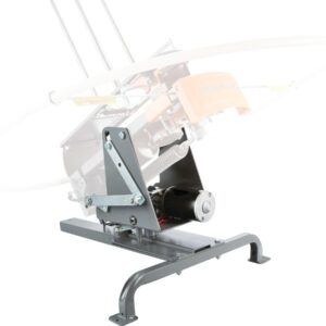 Champion Targets Wheely Bird/Workhorse Oscillating Wobble Base