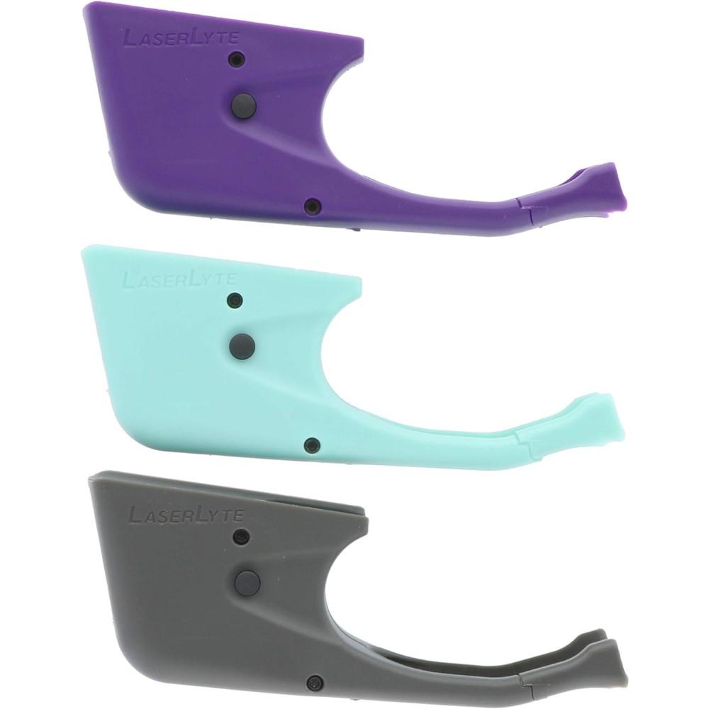 https3A2F2Fmediachattanoogashootingcom2Fimages2Fproduct2FDYL01000182FDYL01000181 GunHippo