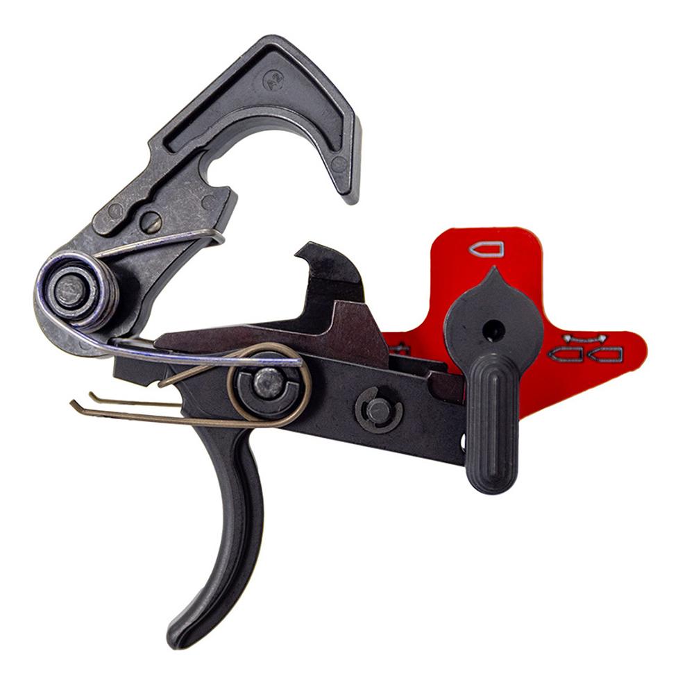 https3A2F2Fmediachattanoogashootingcom2Fimages2Fproduct2FFY0050633BLK2FFY0050633BLK1 GunHippo