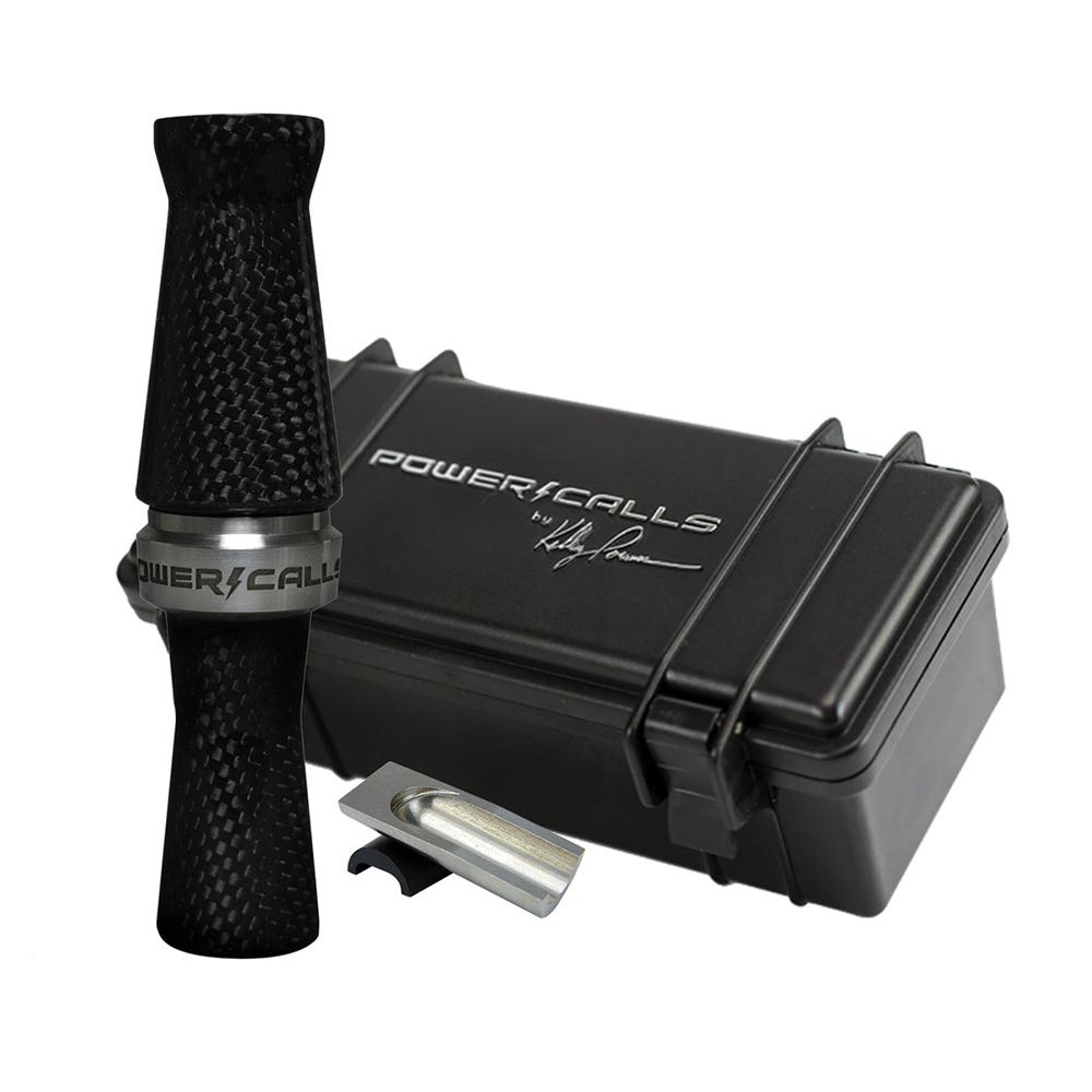 https3A2F2Fmediachattanoogashootingcom2Fimages2Fproduct2FHG272112FHG272111 GunHippo