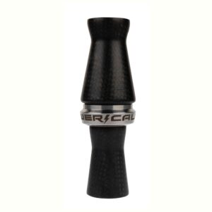 Power Calls Frequency Carbon Canada Goose Call
