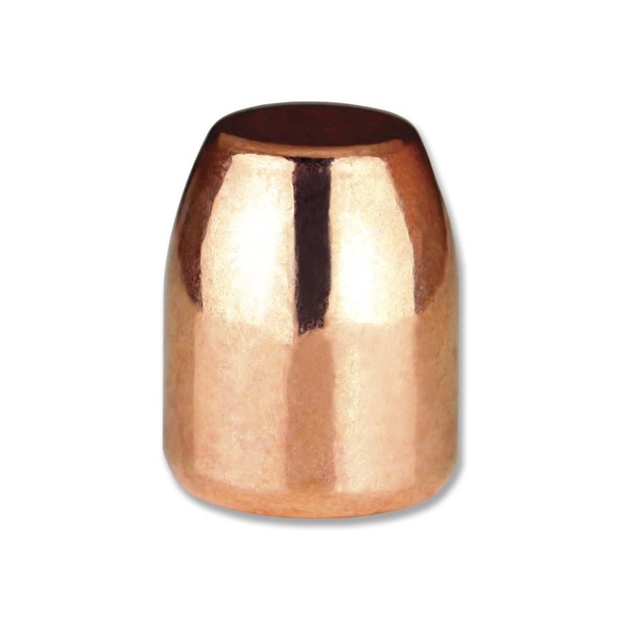 https3A2F2Fmediachattanoogashootingcom2Fimages2Fproduct2FJF593142FJF59314 GunHippo