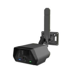 Tactacam Defend Security Camera