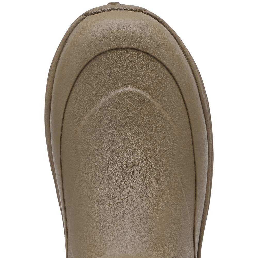 https3A2F2Fmediachattanoogashootingcom2Fimages2Fproduct2FLR302425132FLR3024250815jpg GunHippo