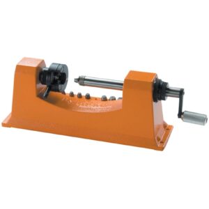 Lyman Universal Case Trimmer with Pilot