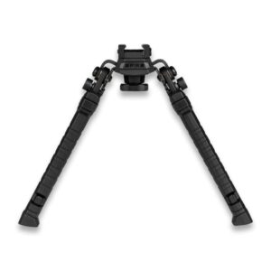 Fab Defense Spike Precision Bipod Black