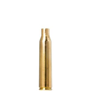 Norma Premium Reloading Brass .270 WSM 50/ct