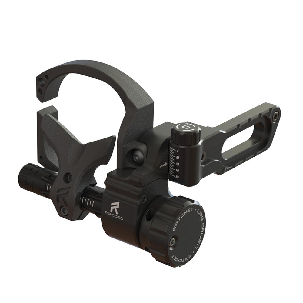 https3A2F2Fmediachattanoogashootingcom2Fimages2Fproduct2FPBRC12015X04R2FPBRC12015X01R13jpg GunHippo