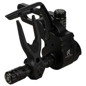 Ripcord RAK Cable Driven Arrow Rest IMS Mount Non Micro Adjustable RH
