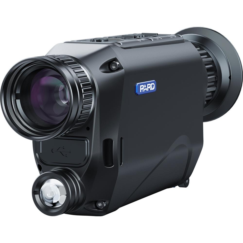 https3A2F2Fmediachattanoogashootingcom2Fimages2Fproduct2FPDNV0098502FPDNV0098501 GunHippo