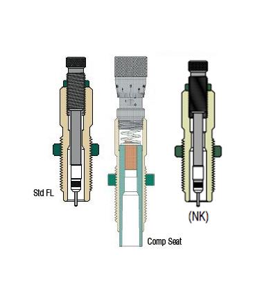 https3A2F2Fmediachattanoogashootingcom2Fimages2Fproduct2FRB291552FRB29155 GunHippo