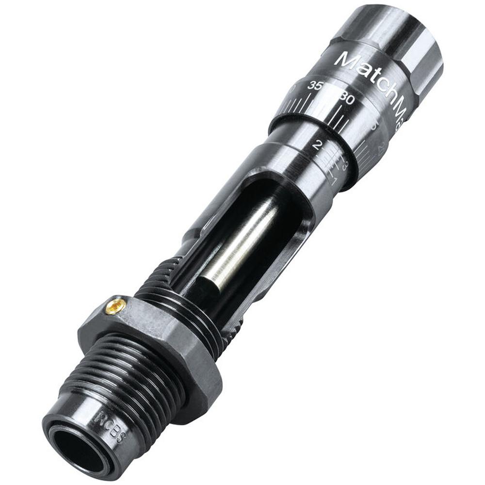 https3A2F2Fmediachattanoogashootingcom2Fimages2Fproduct2FRC224402FRC224401jpg GunHippo