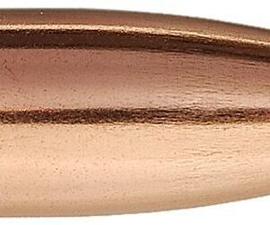 Sierra BlitzKing Rifle Bullets .22 cal .224" 55 gr BLKG 500/ct