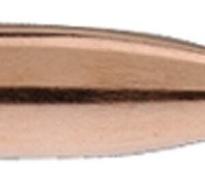 Sierra BlitzKing Rifle Bullets .25 cal .257" 70 gr BLKG 500/ct