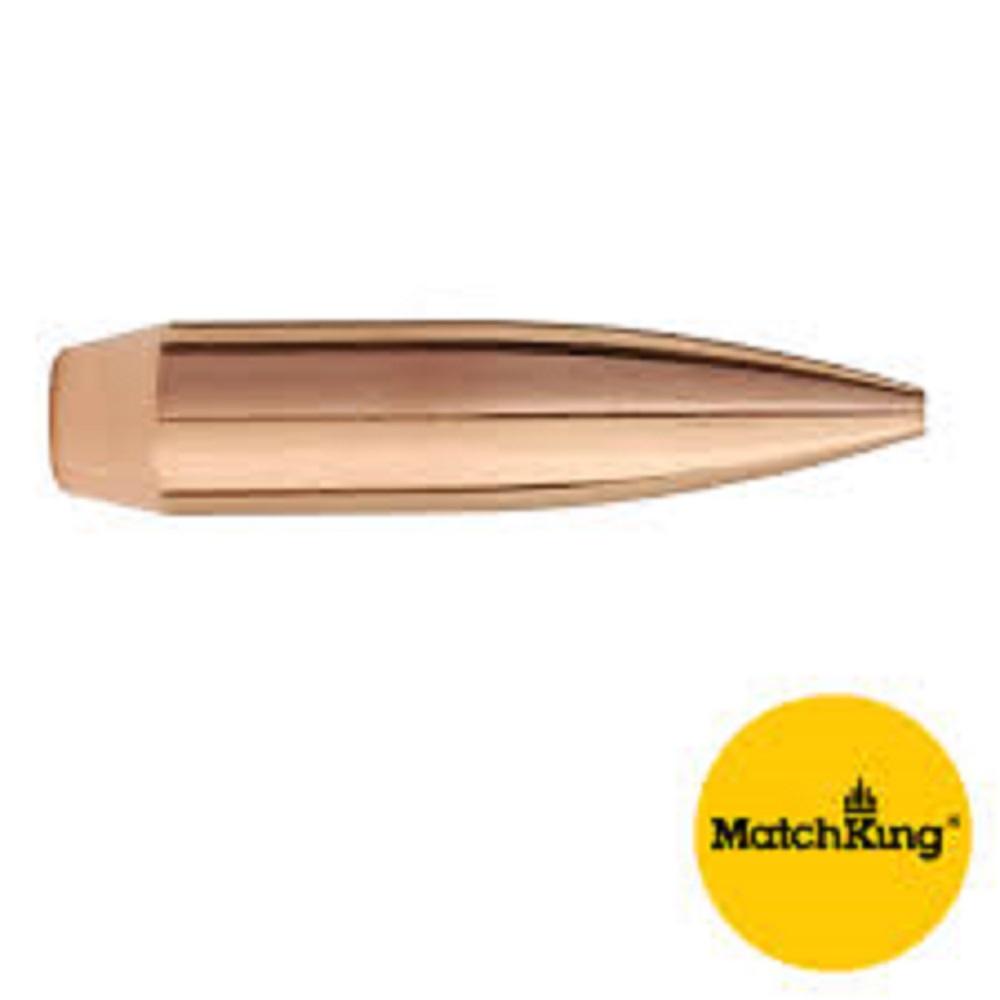 https3A2F2Fmediachattanoogashootingcom2Fimages2Fproduct2FSI1725C2FdownloadSI172512520252822529 GunHippo