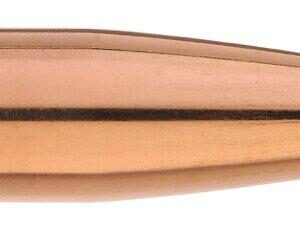 Sierra Tipped GameKing Rifle Bullets .30 cal/7.62mm .308" 180 gr BT 500/ct