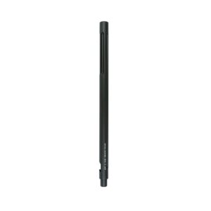 Tactical Solutions Threaded X-Ring Barrels for 10/22 Rifles Matte Black