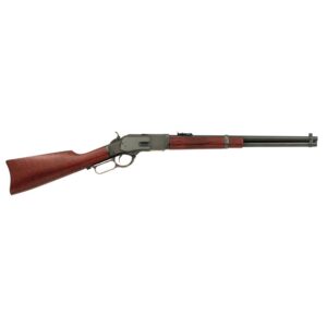 Taylor & Co 1873 Carbine Rifle .357 Mag 10rd Capacity 19" Barrel Walnut