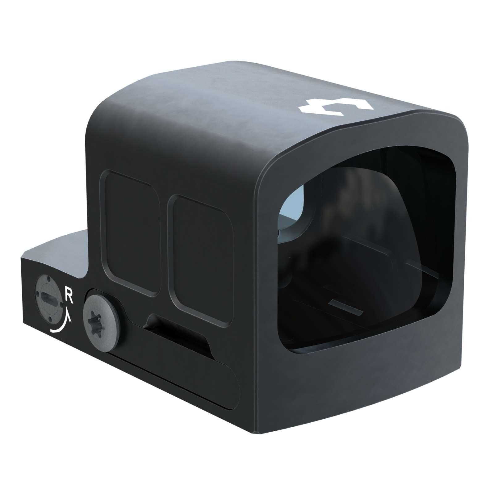 https3A2F2Fmediachattanoogashootingcom2Fimages2Fproduct2FVL98101762FVL98101761jpg GunHippo