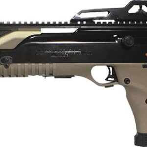 HI-POINT 9MM 9TS carbine FDE