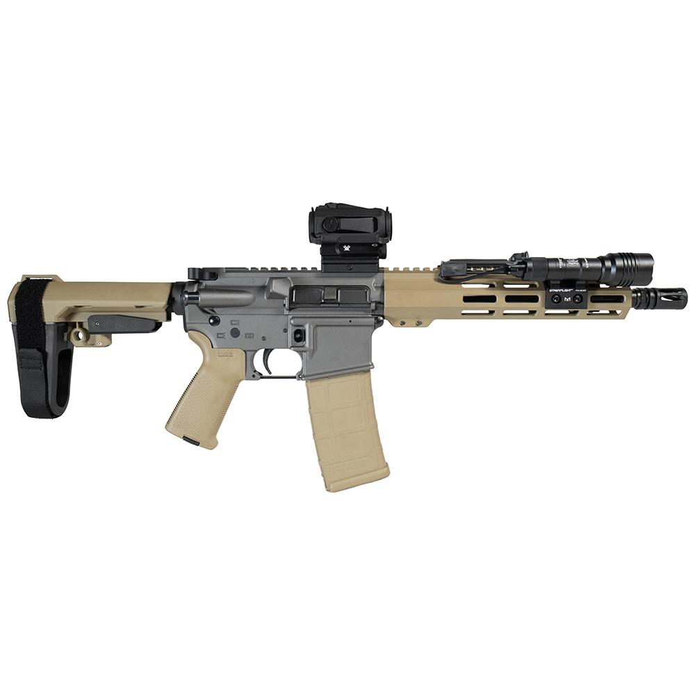 https3A2F2Fmediachattanoogashootingcom2Fimages2Fproduct2FZCSCC04427TWBP2FZCSCC04427TWBP2 GunHippo