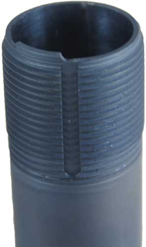 psbtmblktop GunHippo