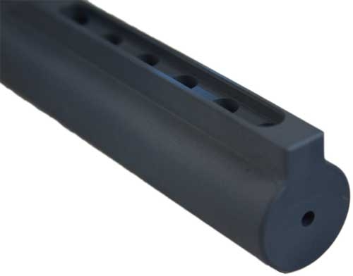 psbtmblktube GunHippo