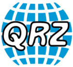 QRZ.com QRZ.com
