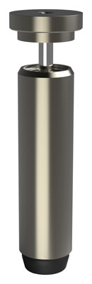 rb5005vertical GunHippo