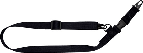 slc00101qh1point GunHippo