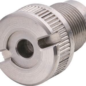 TC BREECH PLUG ENCORE - PROHUNTER FX SPEED BREECH 3