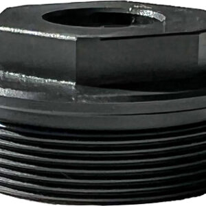 BANISH SUPPRESSORS 6213 - DIRECT THREAD 46 1/2X28