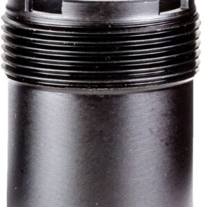 BANISH SUPPRESSORS BANISH 12 - FULL CHOKE