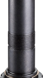 BANISH SUPPRESSORS BANISH 12 - ADAPTER BERETTA OPTIMA HP