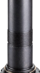 BANISH SUPPRESSORS BANISH 12 - ADAPTER BROWNING INVECTOR PLUS