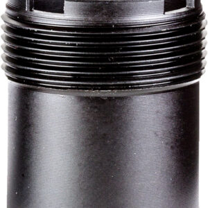 BANISH SUPPRESSORS BANISH 12 - EXTRA FULL CHOKE