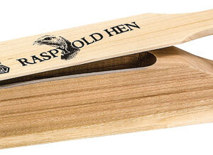 Wooden hand rasp (rasp file) with a curved handle, used for shaping or smoothing wood surfaces.
