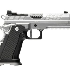 XP Comp 9mm 4.6" OR Chrm 2/17 Glk Mag