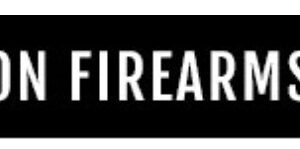 XF Pro 9mm 4.25" OR TB Blk 2/10 Glk Mag