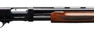 301 PumpField Compact 410ga 22" Wd 4rd