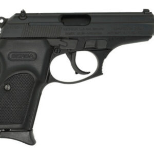 Thunder 380 Plus Matte 4.25 TB 15rd
