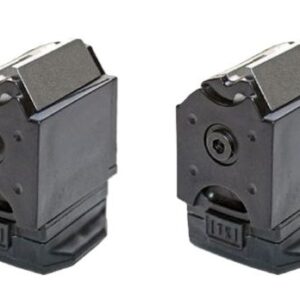 TANDEMKROSS COMPANION EXT MAG - BUMPER FOR RUGER 10/22 2-PACK