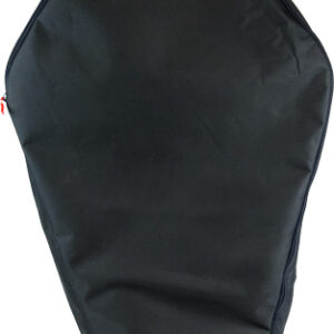 KILLER INSTINCT SLAYER MID - CROSSBOW CASE 22"X36" BLACK