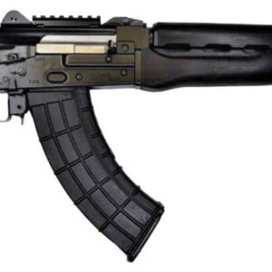 ZAST ZPAP92 AK Pist 7.62x39 10" 30rd